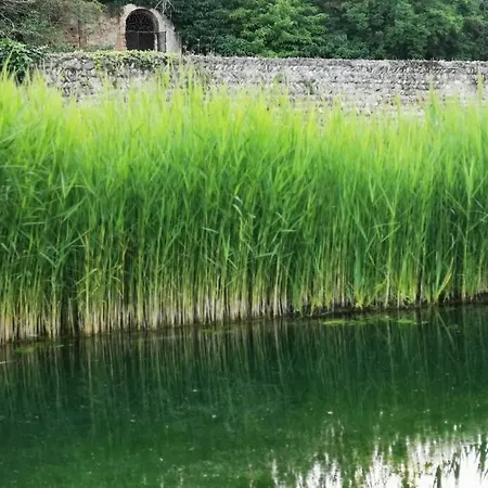 Cocon - 2pers - Parking - Aeroport - Meet Διαμέρισμα *