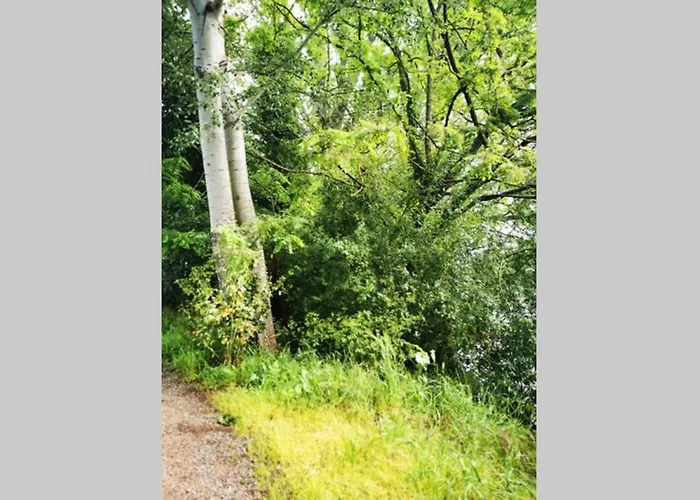 Apartman Boheme, Parking, Proche Aeroport, Meett & Airbus