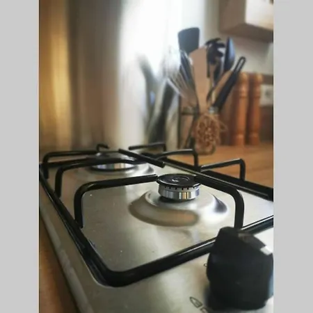 Cocon - 2pers - Parking - Aeroport - Meet * Blagnac