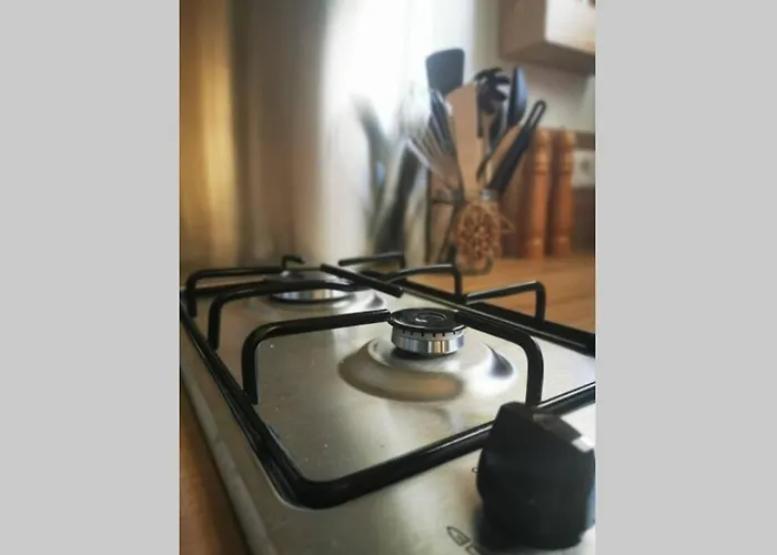 Cocon - 2pers - Parking - Aéroport - Meet * Blagnac